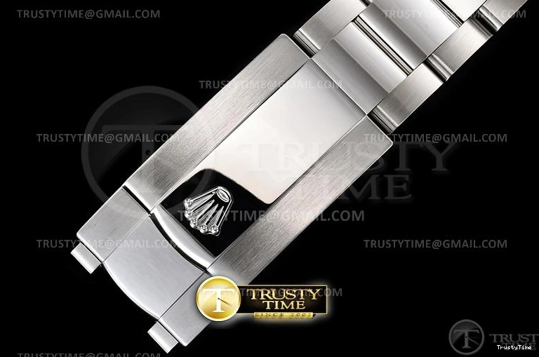 0506 R2DJ0257D – DJ2 41mm Supportive 663